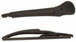 MaXgear Set stergatoare, curatare parbriz MAXGEAR 39-0412 (39-0412)