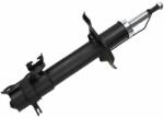 MAXGEAR amortizor MAXGEAR 11-0304 (11-0304)
