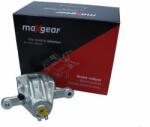 MAXGEAR Etrier frana MAXGEAR 82-1090 - automobilus
