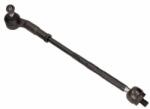MAXGEAR bara directie MAXGEAR 69-0538 (69-0538) - automobilus