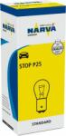 NARVA Bec, lampa frana / lampa spate NARVA 179183000 (179183000) - automobilus