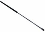 MAXGEAR Amortizor capota MAXGEAR 12-2185 (12-2185)