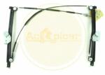 Ac Rolcar Mecanism actionare geam Ac Rolcar 01.3515 (01.3515)