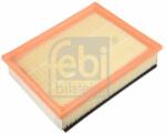 Febi Bilstein Amortizor, directie FEBI BILSTEIN 31449 (31449) - automobilus