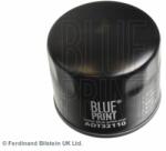 BLUE PRINT Filtru ulei BLUE PRINT ADT32110 (ADT32110) - automobilus