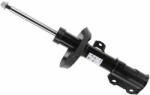SACHS amortizor SACHS 317 500 (317 500) - automobilus