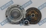 RYMEC Set ambreiaj RYMEC JT1673042 (JT1673042)
