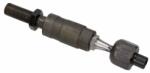 MAXGEAR Bieleta de directie MAXGEAR 69-0528 (69-0528)