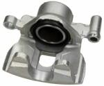 MAXGEAR Etrier frana MAXGEAR 82-0383 (82-0383)