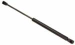 MAXGEAR Amortizor portbagaj MAXGEAR 12-1602 (12-1602)
