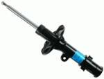 SACHS amortizor SACHS 314 014 (314 014) - automobilus
