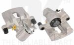 NK Etrier frana NK 2136245 (2136245)