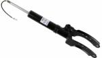 SACHS amortizor SACHS CDC 319 014 (319 014)