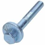 MAXGEAR Surub corectare inclinare MAXGEAR 49-5148 (49-5148)