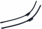 MaXgear Set 2 lamele stergator MAXGEAR 39-0660 (39-0660)