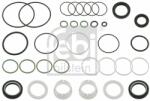 Febi Bilstein Filtru ulei FEBI BILSTEIN 26444 (26444) - automobilus
