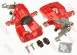 TRW Etrier frana TRW BHN951 (BHN951) - automobilus