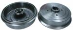MAXGEAR Tambur frana MAXGEAR 19-1037 (19-1037)