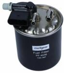 MAXGEAR filtru combustibil MAXGEAR 26-1554 (26-1554)
