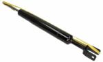 MAXGEAR amortizor MAXGEAR 11-0437 (11-0437)