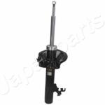JAPANPARTS amortizor JAPANPARTS MM-00449 (MM-00449)