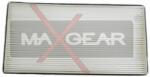MAXGEAR Filtru, aer habitaclu MAXGEAR 26-0013 - automobilus