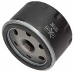 MAXGEAR Filtru ulei MAXGEAR 26-0677 (26-0677)