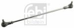 Febi Bilstein Bieleta de directie FEBI BILSTEIN ProKit 101903 (101903)