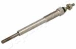 JAPANPARTS Bujie incandescenta JAPANPARTS CE-K03 (CE-K03)