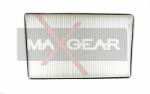 MAXGEAR Filtru, aer habitaclu MAXGEAR 26-0246 (26-0246) - automobilus