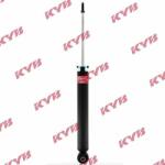 KYB amortizor KYB Excel-G 3440114 (3440114)