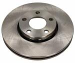MAXGEAR Disc frana MAXGEAR 19-0683 (19-0683)