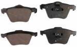 MAXGEAR set placute frana, frana disc MAXGEAR 19-1429 (19-1429)
