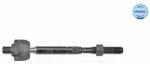 MEYLE Bieleta de directie MEYLE -ORIGINAL: True to OE. 016 031 0026 (016 031 0026)
