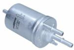 MAXGEAR filtru combustibil MAXGEAR 26-2202 (26-2202) - automobilus
