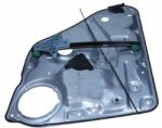 MAXGEAR Mecanism actionare geam MAXGEAR 50-0350 (50-0350)