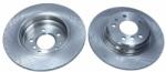 MAXGEAR Disc frana MAXGEAR 19-1799 (19-1799)
