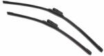 MaXgear Set 2 lamele stergator MAXGEAR 39-0088 (39-0088)
