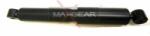 MAXGEAR amortizor MAXGEAR 11-0161 (11-0161) - automobilus