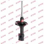 KYB amortizor KYB Excel-G 334254 (334254)