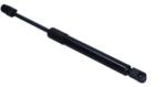 MAXGEAR Amortizor portbagaj MAXGEAR 12-2311 (12-2311)