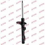 KYB amortizor KYB Excel-G 333962 (333962)