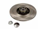 MAXGEAR Disc frana MAXGEAR 19-1965 (19-1965)