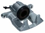 MAXGEAR Etrier frana MAXGEAR 82-1113 - automobilus