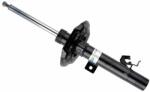 BILSTEIN amortizor BILSTEIN - B4 OE Replacement 22-260550 (22-260550)