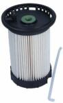 MAXGEAR filtru combustibil MAXGEAR 26-1567 (26-1567)