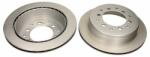 QUARO Disc frana QUARO QD3878 (QD3878)
