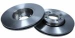 MAXGEAR Disc frana MAXGEAR 19-0954 (19-0954)