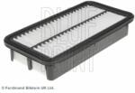 BLUE PRINT Filtru aer BLUE PRINT ADG02255 (ADG02255) - automobilus