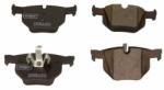 MAXGEAR set placute frana, frana disc MAXGEAR 19-2875 (19-2875)